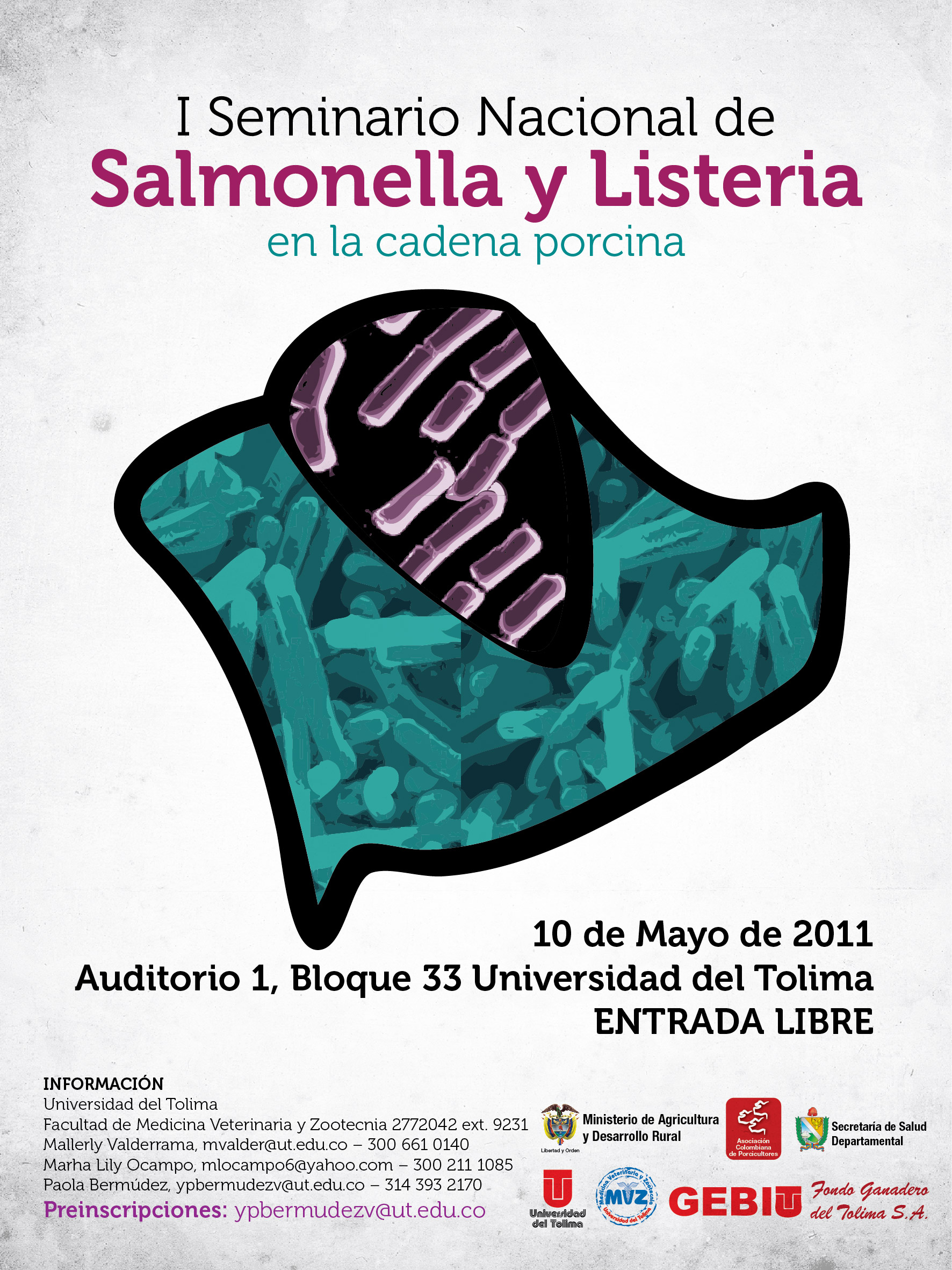 http://pcweb.info/wp-content/uploads/2011/04/I-Seminario-Nacional-de-Salmonella-y-Listeria-Afiche-01.jpg
