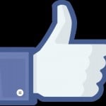 Razones Para Que Su Empresa Deba Estar En Facebook 1 Me Gusta De Facebook-Marketing-Pcweb.info