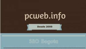 Seo Bogota Posicionamiento Web 2 Seo Posicionamiento Web Bogota
