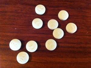 Clonazepam, rivotril,klonopin pastillas, pildoras, marihuana, efectos