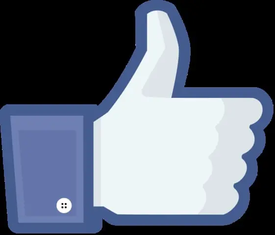 Me gusta de facebook-marketing-pcweb.info