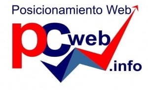 nuevo-logo-pcweb.info 3 nuevo-logo-pcweb.info posicionamiento web