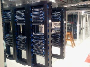 datacenter-servidores-pcweb 3 datacenter-servidores-pcweb