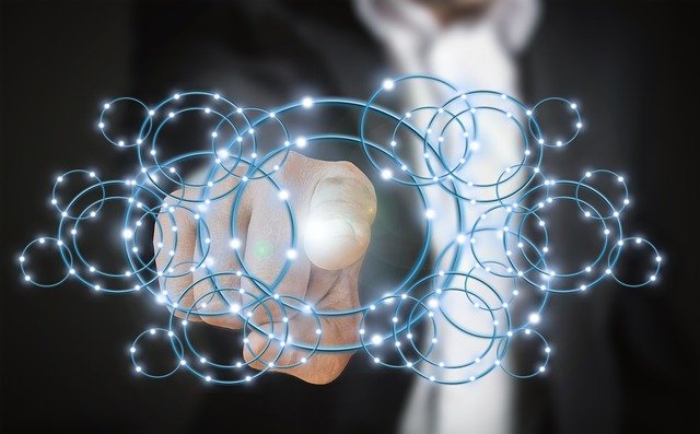 Qué es un Índice de base de datos; definición, concepto, significado 1 Bases de datos