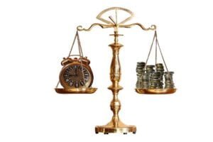 Abogados mercadotecnia