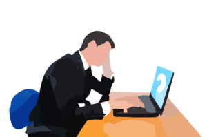 Haciéndose preguntas y buscando respuestas 3 Haciendose preguntas y buscando respuestas