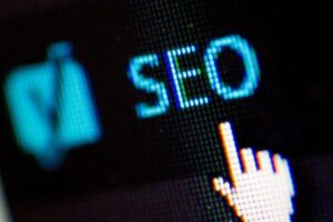 SEO-Search-engine-optimization-posicionamiento-web aplicado 3 SEO Search engine optimization posicionamiento web aplicado
