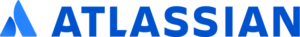 Atlassian software