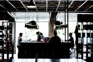 Atraer clientes, estrategias, tips 3 Atraer clientes estrategias tips