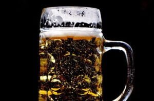 caducidad de la cerveza-vencimiento 3 caducidad de la cerveza vencimiento
