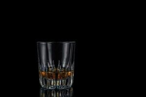 quien inventó el whisky 3 quien invento el whisky