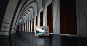 televisor 3d 3 televisor 3d