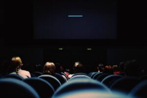 Algunas películas filosóficas 3 Algunas peliculas filosoficas