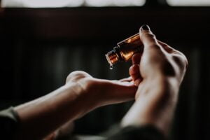massagens redutoras, o que são, técnicas