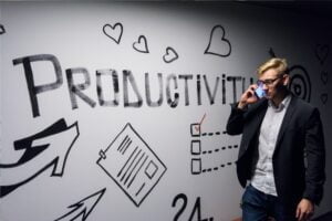 Beneficios De Un Plan De Negocios 1 Ventajas De Un Plan De Negocios