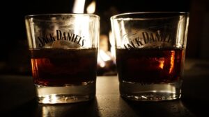 jack-daniels-historia-whisky 3 jack daniels historia whisky