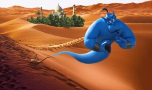 Televisores para los cuales esta disponible Disney Plus