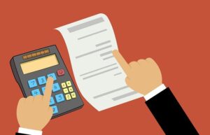 depreciación vs amortización en contabilidad 3 depreciacion vs amortizacion en contabilidad