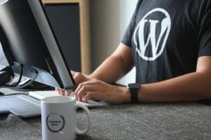 Auditoria SEO como hacerla