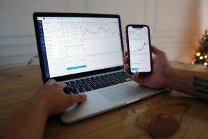 Forex que es definicion