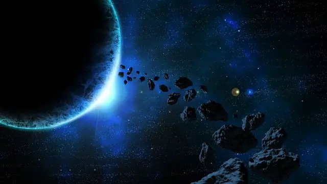 asteroides cerca a la tierra-pcweb