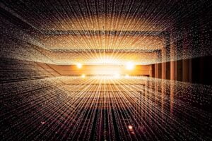 marketing de base de datos