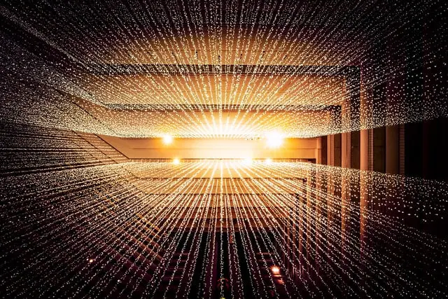 Las ventajas y desventajas del marketing de bases de datos 1 marketing de base de datos