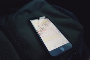 mercado forex
