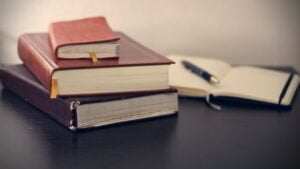 seo abogados legal