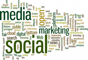 Especialista en marketing digital