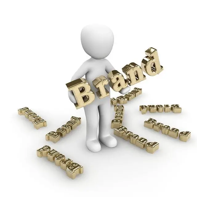 Historia del branding, recordación de marca