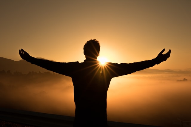 Fe significado 1 Fé significado, qué es, concepto, definición, en qué consiste