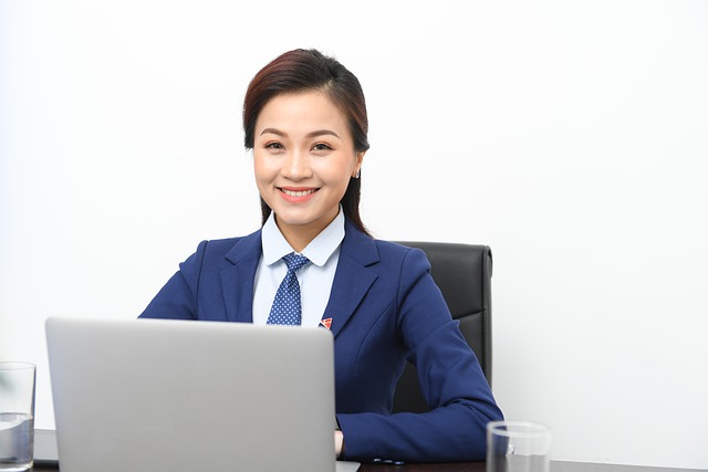 ¿Qué es un modelo de negocios? 1 ¿Qué es un modelo de negocios?
