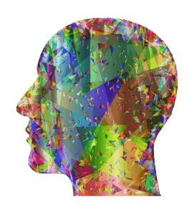 Psicologia del color para ventas