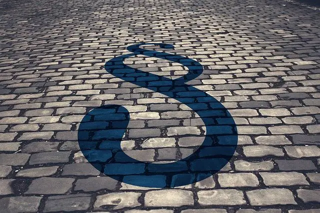 Qu'est-ce que la jurisprudence ? 1 Qu'est-ce que la jurisprudence ?