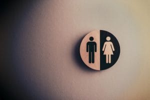Cisgender
