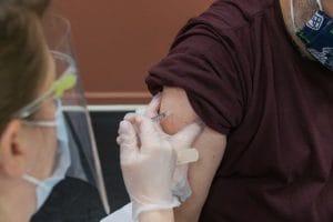 Vaccin definition betydelse, begrepp 3 Vaccin definition betydelse, begrepp