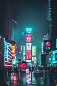 Advertising ethics: Definition, And minorities, And social responsibility; And legal environment, Cases, Code, False, Good, Guerrilla, Important, Native, Principles , Realtor, Sexism, Smart, Television, Violation, Unethical advertising; Conclusion