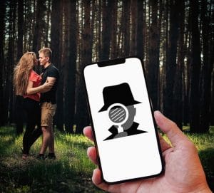 What is adultery in the bible? Definition of Adultery, What is committing Adultery, What is the punishment of adultery in the bible, Why Adultery is a sin in bible, Divorce and Adultery