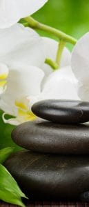 Badrum Färger för spa 3 Badrum Färger för spa
