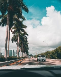 Charges for adultery in Florida 3 Adultery in Florida: all you need to know. What is considered adultery in Florida? Penalty for adultery in Florida. Charges for adultery in Florida.Divorce and adultery