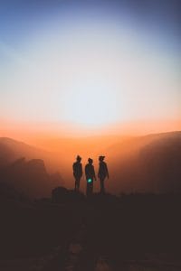 Öppen relation 3 Öppen relation betydelse: regler, i Facebook, urban dictionary, vs polyamory