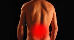 for sciatica