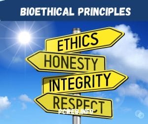 Bioethical principles image 3 Bioethical principles image