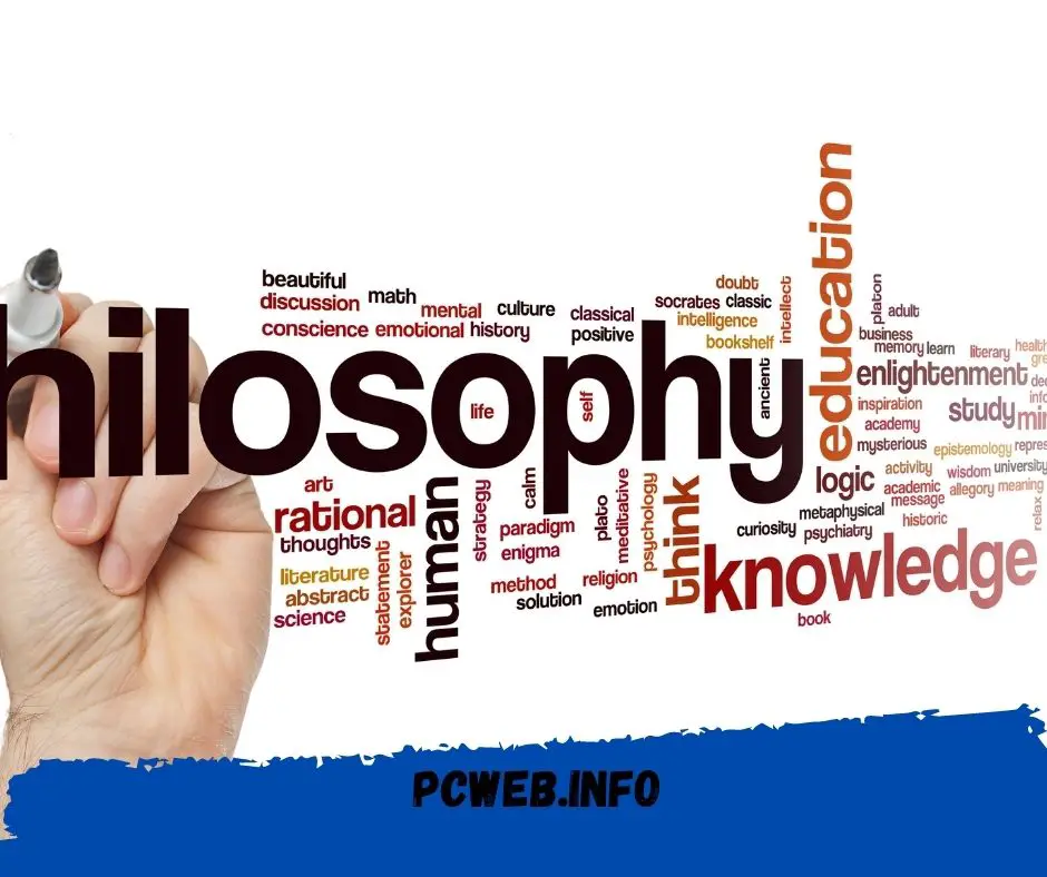 Geschäfts philosophie 1 Geschäfts philosophie: Definition, Beispiele, Bedeutung, Leitbild, Geschäfts philosophie von Amazon, Amazon-Philosophie
