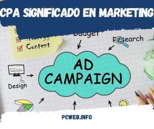 Cpa significado en marketing imagen 3 Cpa significado en marketing imagen