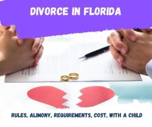 Divorce in Florida image 3 Divorce in Florida image