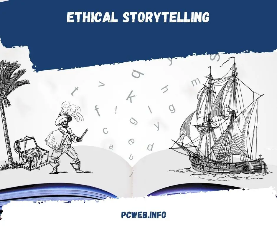 ethical-storytelling