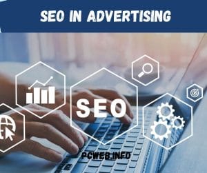 SEO i reklam bild 3 SEO i reklam: definition, exempel, Google