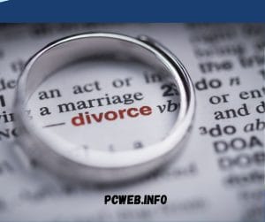 Infidelity divorce in Texas image 3 Infidelity divorce in Texas
